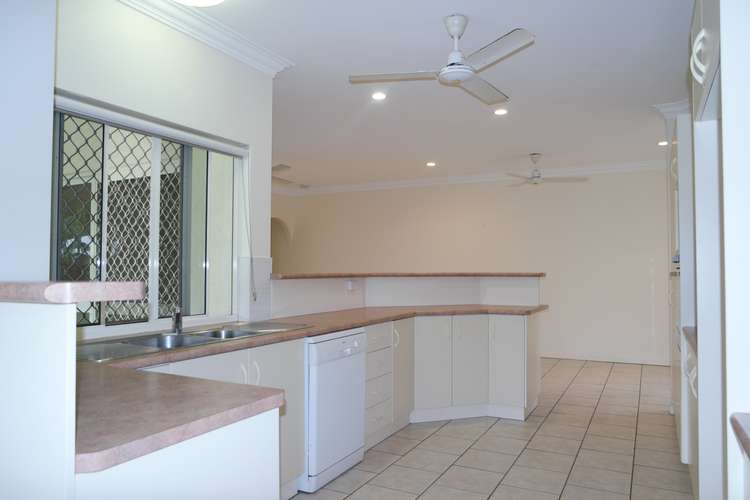Third view of Homely house listing, 5 Harper St, Mossman QLD 4873