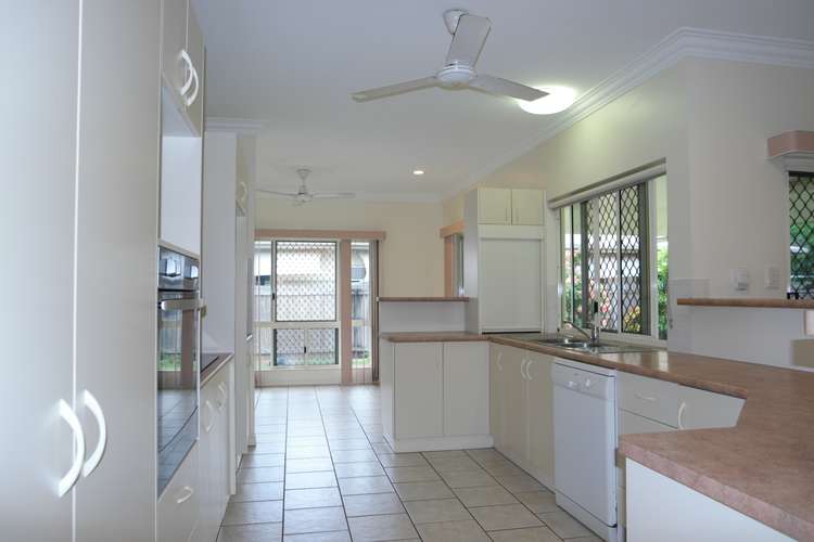 Fourth view of Homely house listing, 5 Harper St, Mossman QLD 4873