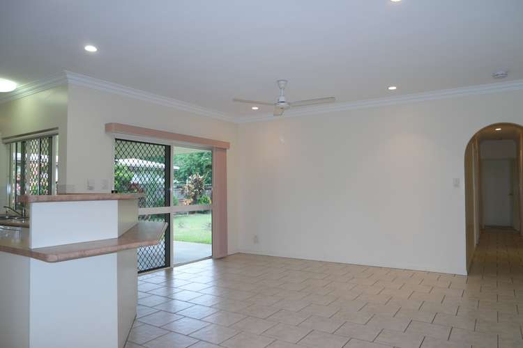 Fifth view of Homely house listing, 5 Harper St, Mossman QLD 4873