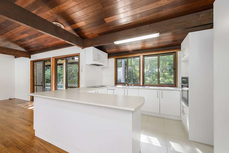 Fifth view of Homely house listing, 36 Calwalla Crescent, Port Macquarie NSW 2444