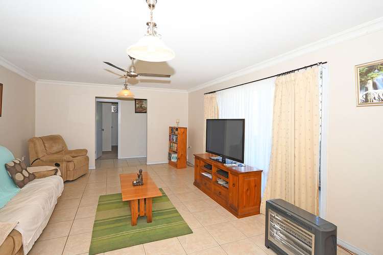 Third view of Homely house listing, 22 McNally St, Scarness QLD 4655
