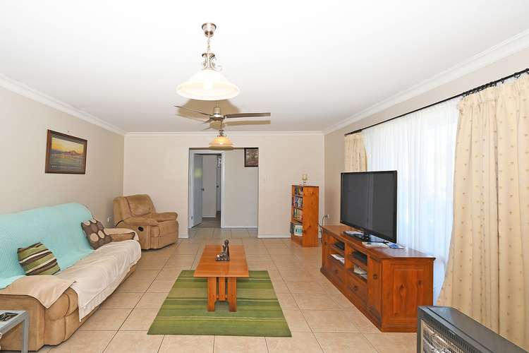 Fourth view of Homely house listing, 22 McNally St, Scarness QLD 4655