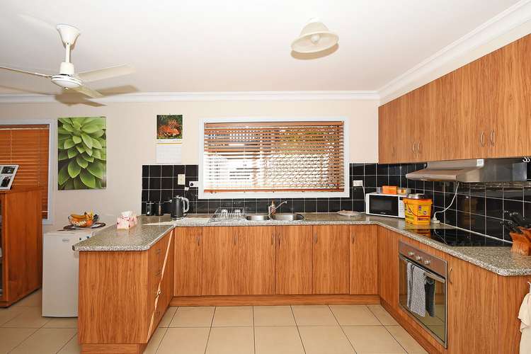 Fifth view of Homely house listing, 22 McNally St, Scarness QLD 4655