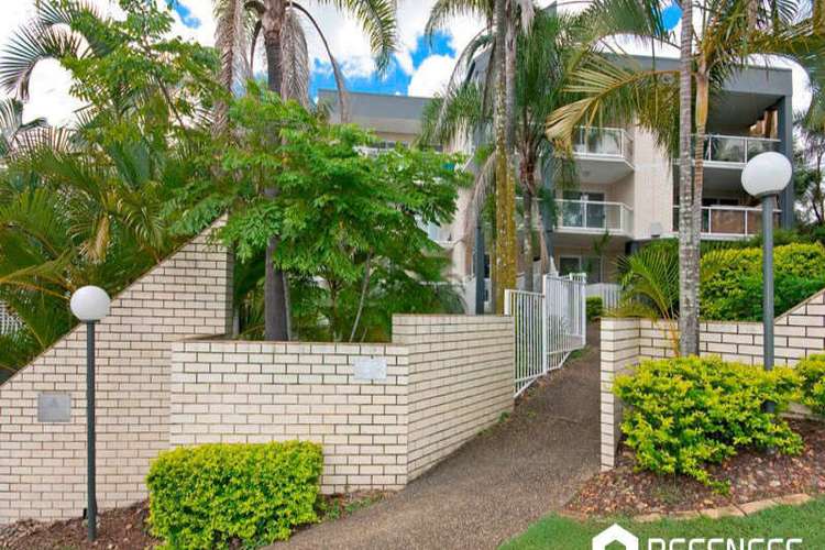 Main view of Homely unit listing, 3/68 Gladstone Road, Highgate Hill QLD 4101