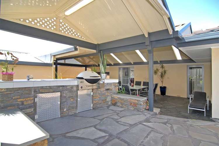 Third view of Homely house listing, 24 York St, Valley View SA 5093