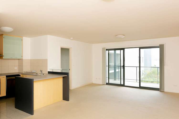 Second view of Homely apartment listing, Unit 16/25 Melville Pde, South Perth WA 6151