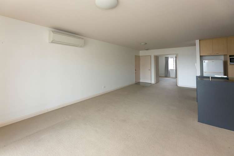 Fourth view of Homely apartment listing, Unit 16/25 Melville Pde, South Perth WA 6151