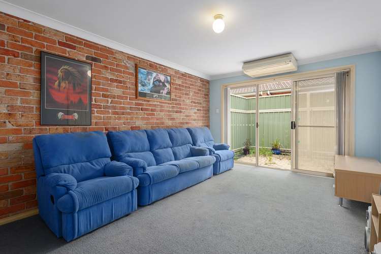 Fourth view of Homely townhouse listing, Unit 2/16 Wells St, East Gosford NSW 2250