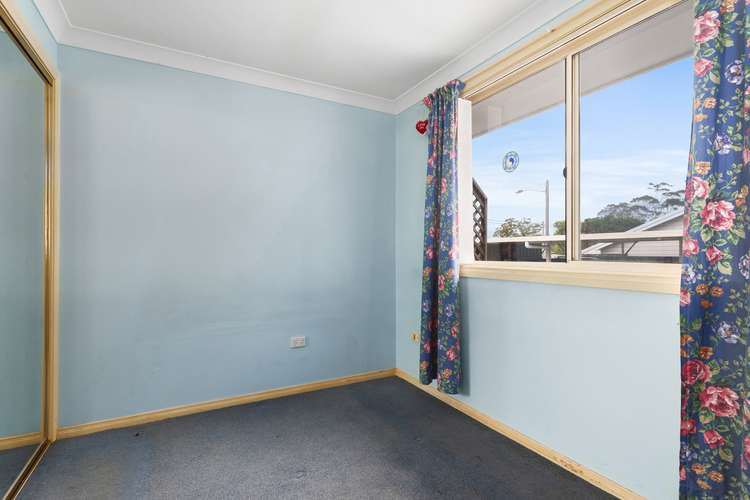 Fifth view of Homely townhouse listing, Unit 2/16 Wells St, East Gosford NSW 2250