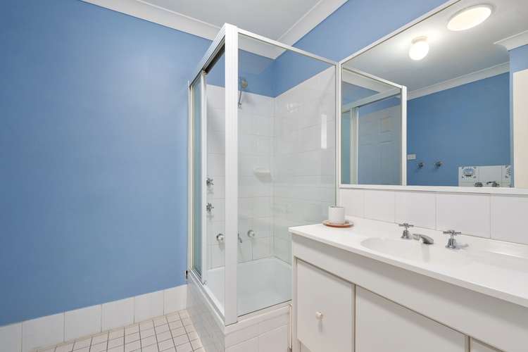 Sixth view of Homely townhouse listing, Unit 2/16 Wells St, East Gosford NSW 2250