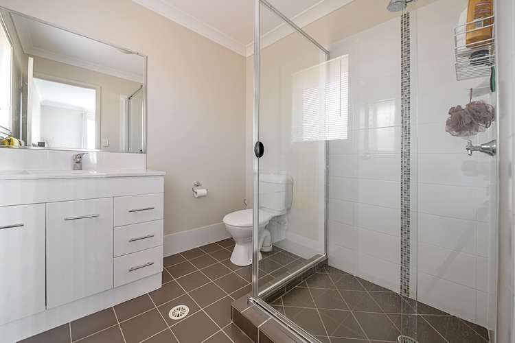 Sixth view of Homely house listing, 32 Capital Dr, Rosenthal Heights QLD 4370