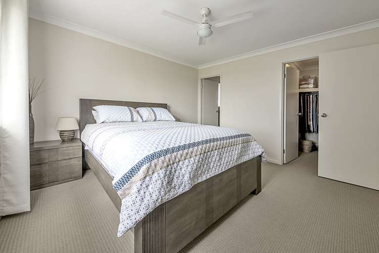 Seventh view of Homely house listing, 32 Capital Dr, Rosenthal Heights QLD 4370