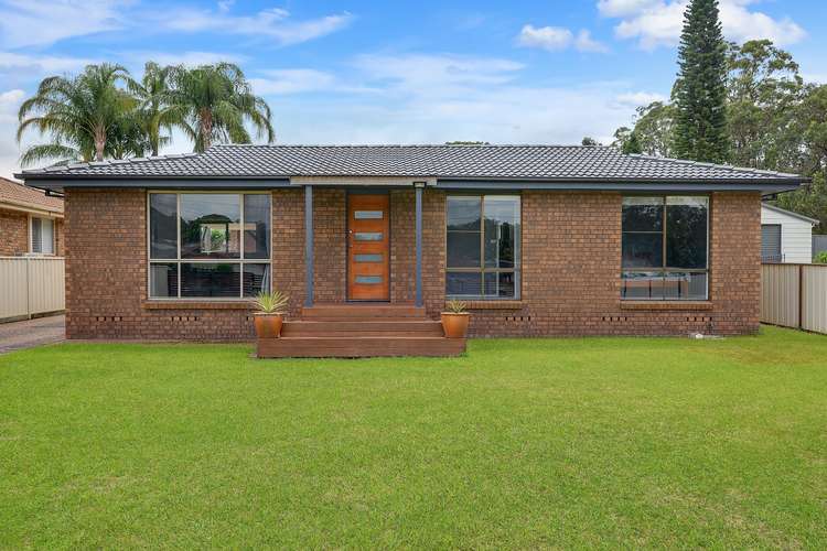 10 Knebworth Gr, Rathmines NSW 2283