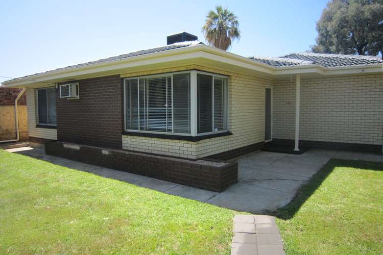 Main view of Homely house listing, 432 Salisbury Hwy, Parafield Gardens SA 5107