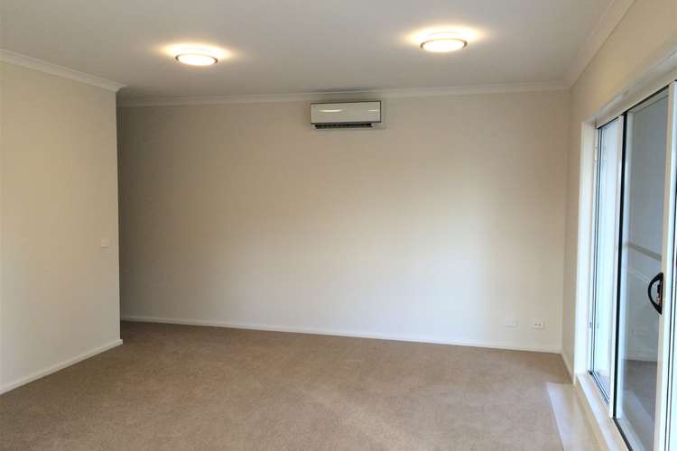 Third view of Homely apartment listing, Unit 102/5 Highmoor Ave, Bayswater VIC 3153