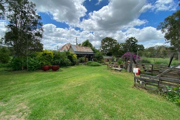 Main view of Homely house listing, 7 School Rd, Grandchester QLD 4340