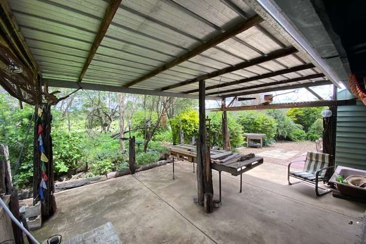 Third view of Homely house listing, 7 School Rd, Grandchester QLD 4340