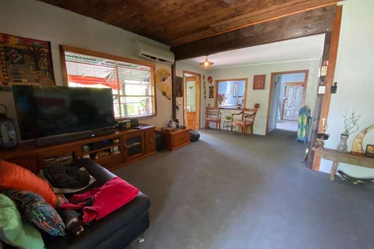 Sixth view of Homely house listing, 7 School Rd, Grandchester QLD 4340