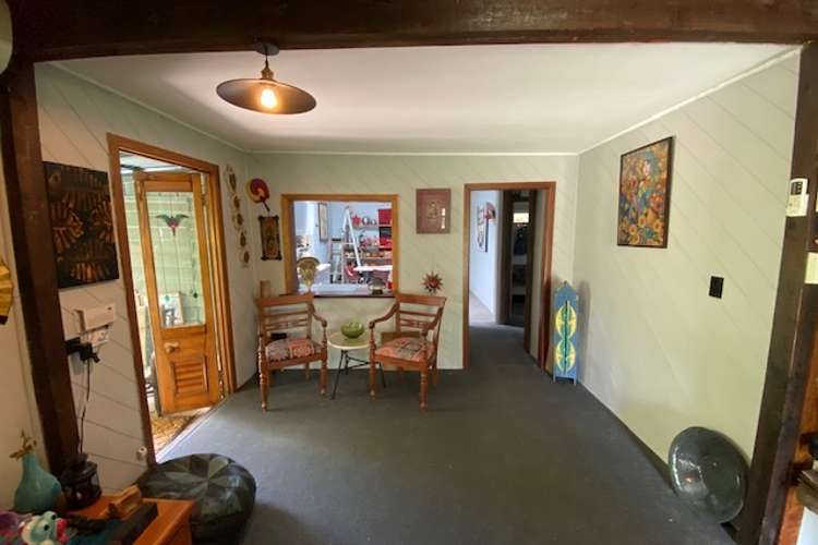 Seventh view of Homely house listing, 7 School Rd, Grandchester QLD 4340