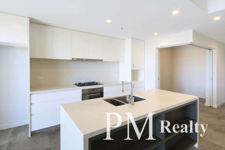Third view of Homely apartment listing, 504/103-105 O'Riordan St, Mascot NSW 2020