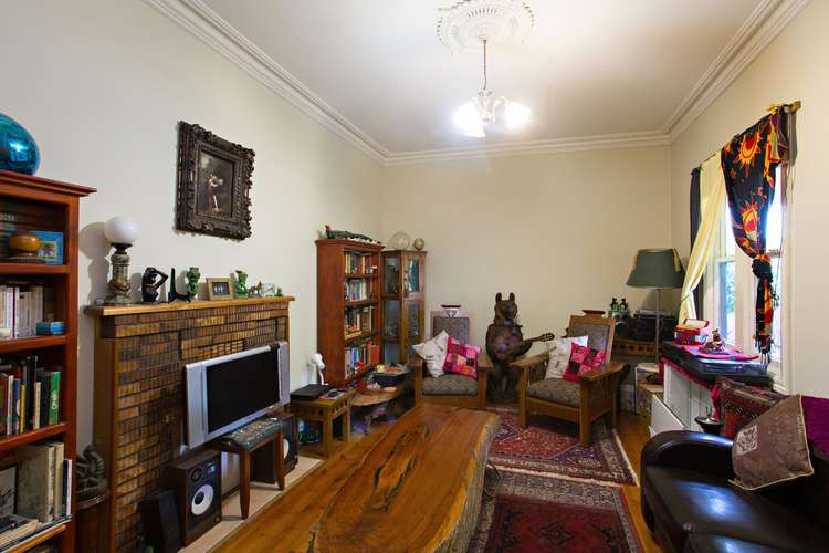 Fourth view of Homely house listing, 32 Barkly St, Bakery Hill VIC 3350