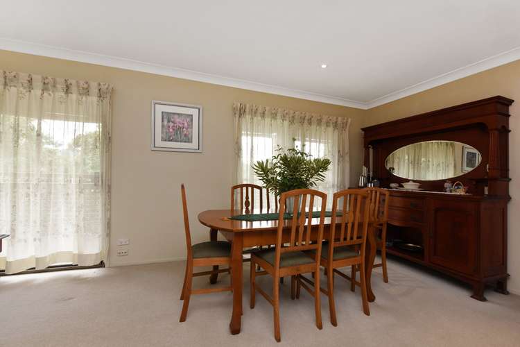 Fourth view of Homely house listing, 14 Argyle Cres, Coes Creek QLD 4560