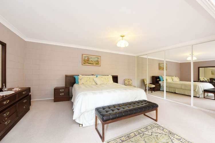 Sixth view of Homely house listing, 14 Argyle Cres, Coes Creek QLD 4560