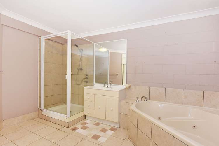 Seventh view of Homely house listing, 14 Argyle Cres, Coes Creek QLD 4560