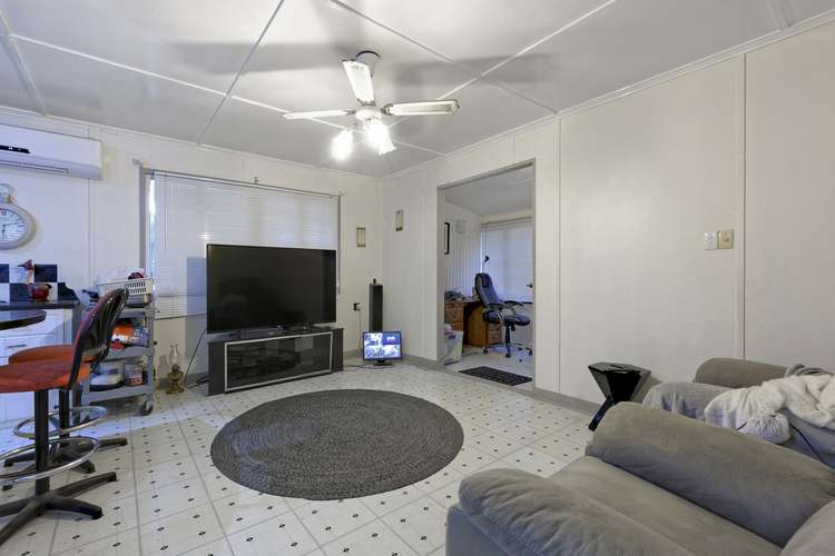 Fifth view of Homely house listing, 34 Warrell St, Millbank QLD 4670