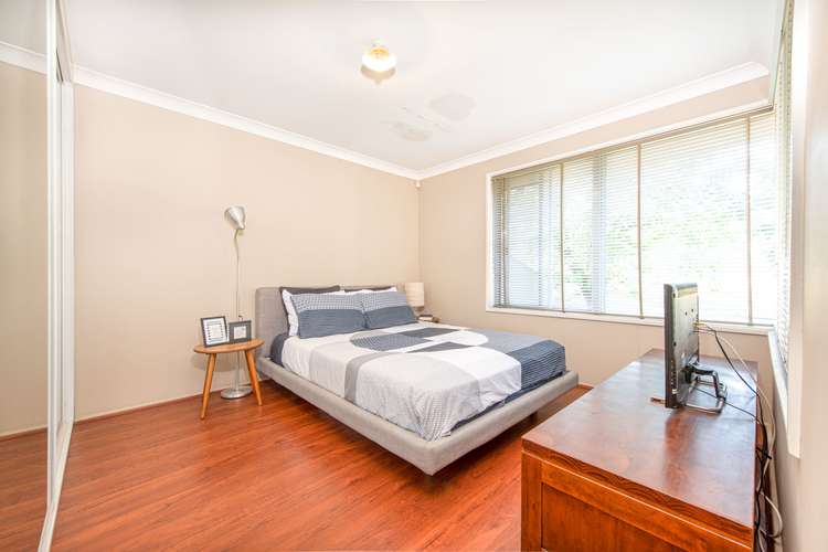 Sixth view of Homely house listing, 165 Garfield Rd East, Riverstone NSW 2765