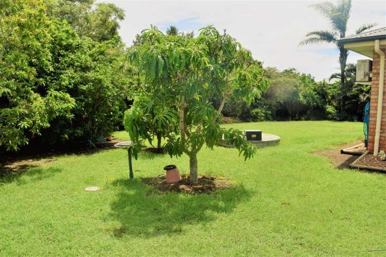Third view of Homely house listing, 24 Cove St, Burnett Heads QLD 4670