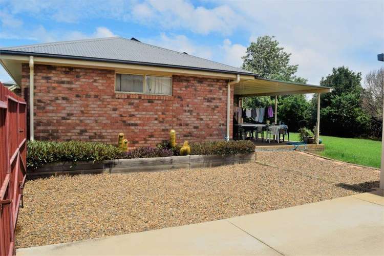 Fifth view of Homely house listing, 24 Cove St, Burnett Heads QLD 4670