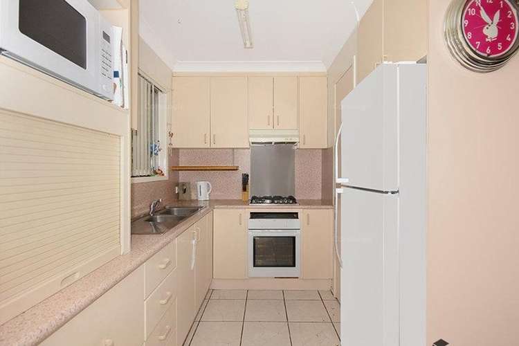 Second view of Homely house listing, 12 Tulong St, Crestmead QLD 4132