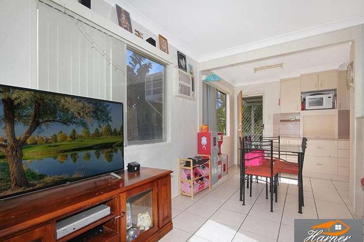 Third view of Homely house listing, 12 Tulong St, Crestmead QLD 4132