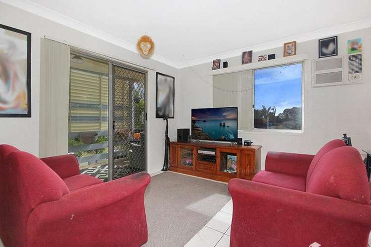 Fourth view of Homely house listing, 12 Tulong St, Crestmead QLD 4132