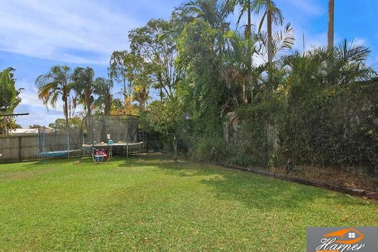 Fifth view of Homely house listing, 12 Tulong St, Crestmead QLD 4132