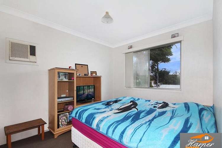 Seventh view of Homely house listing, 12 Tulong St, Crestmead QLD 4132