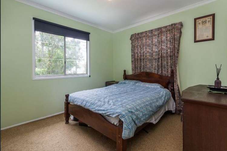 Seventh view of Homely house listing, 4 Driftwood St., Crestmead QLD 4132