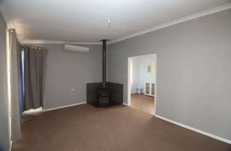 Third view of Homely house listing, 76 High St, Gunnedah NSW 2380