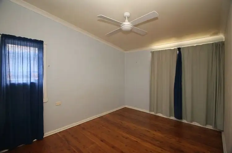Fourth view of Homely house listing, 76 High St, Gunnedah NSW 2380