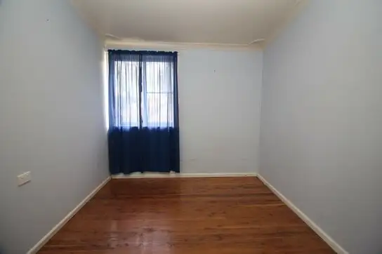Fifth view of Homely house listing, 76 High St, Gunnedah NSW 2380