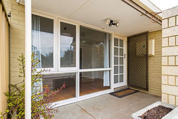 Fifth view of Homely house listing, 25 Goneril Way, Coolbellup WA 6163