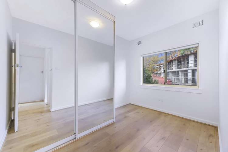 Second view of Homely apartment listing, 7/5A Frances St, Randwick NSW 2031