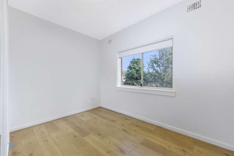 Third view of Homely apartment listing, 7/5A Frances St, Randwick NSW 2031