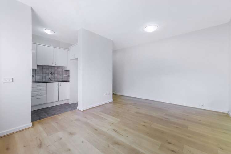 Fourth view of Homely apartment listing, 7/5A Frances St, Randwick NSW 2031
