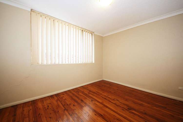 Third view of Homely unit listing, 6/13 Drummond Street, Warwick Farm NSW 2170
