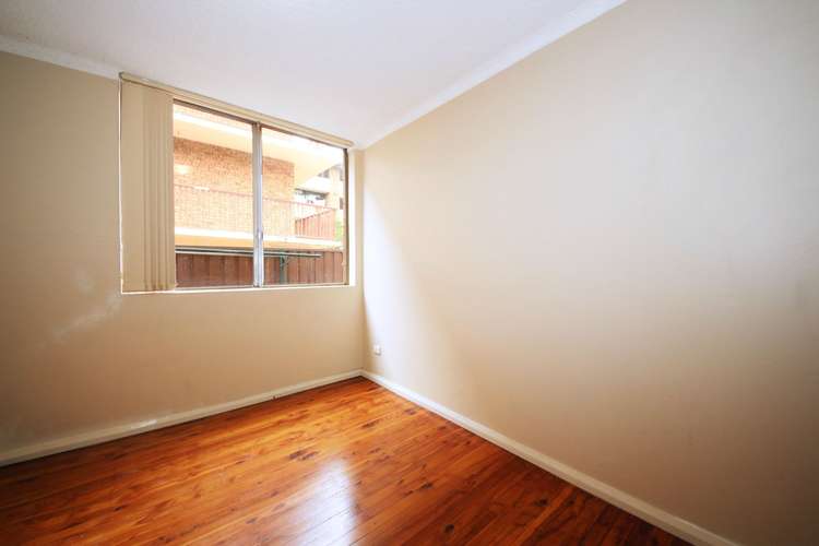 Fourth view of Homely unit listing, 6/13 Drummond Street, Warwick Farm NSW 2170