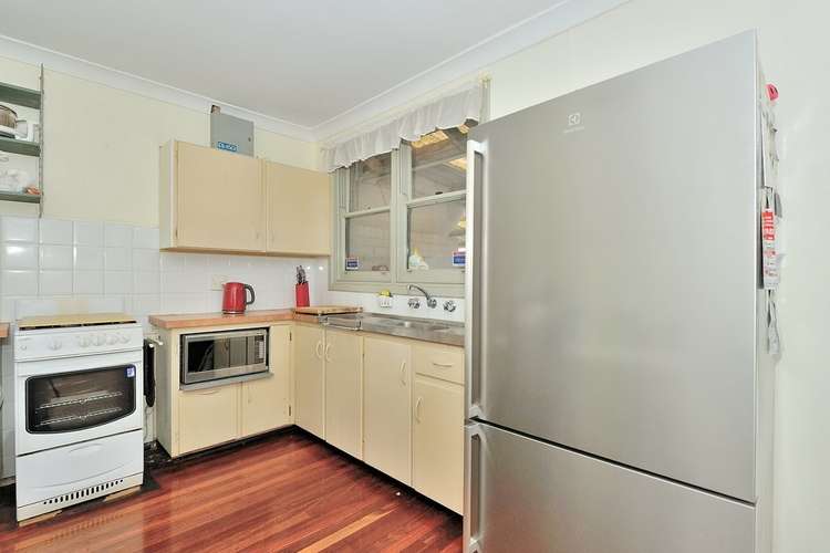 Sixth view of Homely semiDetached listing, 133 Lord Street, Lockridge WA 6054