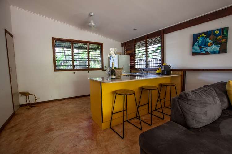 Seventh view of Homely unit listing, 49-51 Reid Rd, Wongaling Beach QLD 4852