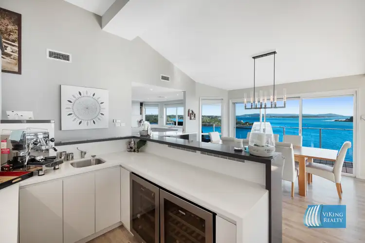 Fourth view of Homely house listing, 192 Marks Point Rd, Marks Point NSW 2280
